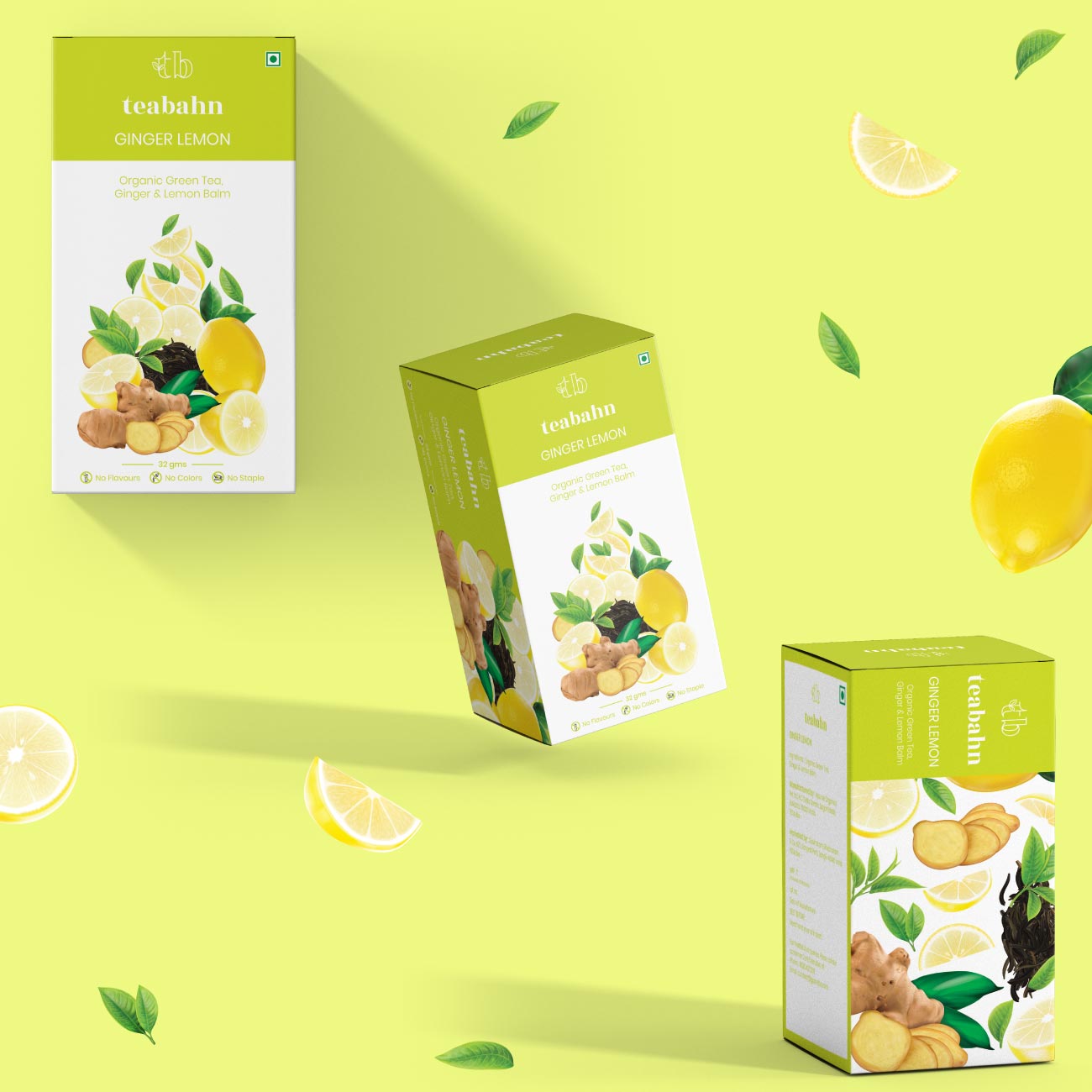 Teabahn-Packaging-Design