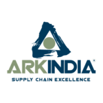 ARK-India-Supply-Cahin-Excellence.png