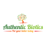 Authentic-Biotics.png