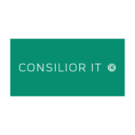 Consiliorn-IT.png
