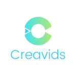 Creavids.png