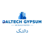 Daltech-Gypsum.png