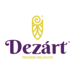 Dezart-Frozen-Delight.png