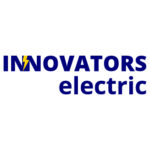 Innovators-Electric.png