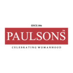 Paulsons.png
