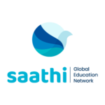 Saathi-Global-Education-Network.png