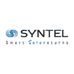 Syntel.png