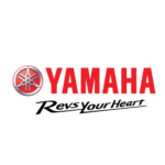Yamaha.png